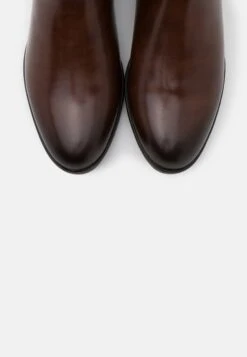 Anna Field Comfort - Bottes - Brown -Magasin De Vêtements De Mode Pour Femmes 5ce96d9ab2ba4f08b0d385d7cf939b70