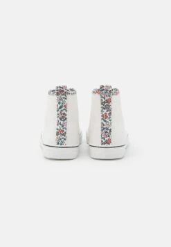 Anna Field Baskets Montantes - White/Multi-Coloured -Magasin De Vêtements De Mode Pour Femmes 5ea8a17a5a3b44fc91d156c84ee1297e