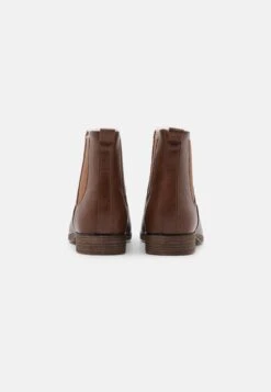 Anna Field Winter Boot - Bottines - Cognac -Magasin De Vêtements De Mode Pour Femmes 5f30a9db8b344e1dacf0895c0d115e3e