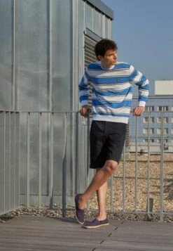 Pier One Rena Espadrille Unisex - Espadrilles - Dark Blue -Magasin De Vêtements De Mode Pour Femmes 5f827e1594d2467ebc5dd955edf3d1a1