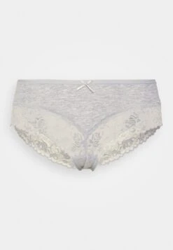 Anna Field 5 Pack - Slip - Grey/Pink 10 Anna Field 5 Pack - Slip - Grey/Pink -Magasin De Vêtements De Mode Pour Femmes 605a6836b9eb45ef8c6d87834bb2caa3