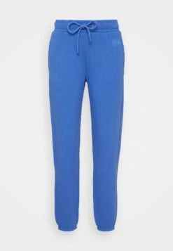 Ugg Daniella - Pantalon De Survêtement - Azul -Magasin De Vêtements De Mode Pour Femmes 6071c92aa79f4f5a9baf3a9898549d9a