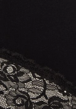 Anna Field 5 Pack - Slip - Grey/Pink 11 Anna Field 5 Pack - Slip - Grey/Pink -Magasin De Vêtements De Mode Pour Femmes 60b9a1676fc545da9ae523d751e246fe