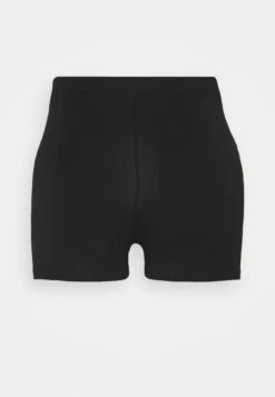 2 Pack - Short - Black -Magasin De Vêtements De Mode Pour Femmes 618203bfce8346fa904560185716825a