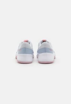 Nike Performance Mc Trainer 2 - Chaussures Fitness - Football Grey/White/Blue Whisper/Medium Soft Pink/Light Crimson/Mint Foam -Magasin De Vêtements De Mode Pour Femmes 61a728abc0f44cd39420bee94261c836