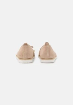 Anna Field Leather - Ballerines - Beige 9 Anna Field Leather - Ballerines - Beige -Magasin De Vêtements De Mode Pour Femmes 624ed6c4014a4190a43ac6c0854fea09