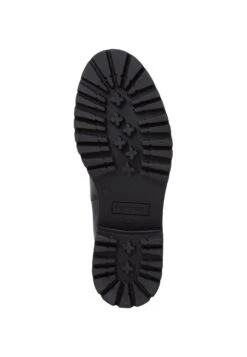 Tamaris Boots À Talons - Black 11 Tamaris Boots À Talons - Black -Magasin De Vêtements De Mode Pour Femmes 628498625fe24b878ce87f900eef1bab