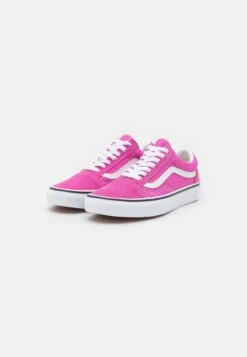 Vans Old Skool Unisex - Baskets Basses - Fiji Flower -Magasin De Vêtements De Mode Pour Femmes 6305217783704d9da1b27dc5ef98bfe7