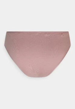 Anna Field Shannon 10 Pack Brief - Slip - Pink/Grey -Magasin De Vêtements De Mode Pour Femmes 65fbe8ca7b244645915c1d1a5022b328