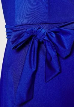 MAX & Co. Annarita - Robe En Jersey - Bluette 11 MAX & Co. Annarita - Robe En Jersey - Bluette -Magasin De Vêtements De Mode Pour Femmes 6698213445d641899c75957da3662e47