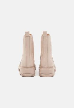 Anna Field Bottines À Plateau - Beige -Magasin De Vêtements De Mode Pour Femmes 6732904366104f7c857ab2ccba3e0449