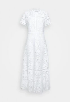 IVY OAK Marianna - Robe De Soirée - Snow White 11 IVY OAK Marianna - Robe De Soirée - Snow White -Magasin De Vêtements De Mode Pour Femmes 6749b98c06d344788b00c068ebb89c71