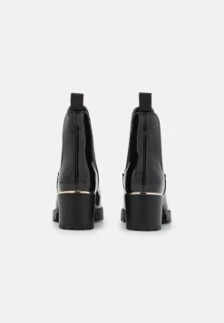 Anna Field Bottines - Black -Magasin De Vêtements De Mode Pour Femmes 682f88a3356245979dfb38a33fc125c9