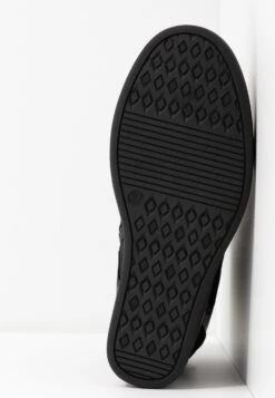 Anna Field Bootie - Baskets Montantes - Black -Magasin De Vêtements De Mode Pour Femmes 6bb9aad1740948a1871ac63925cc67ca