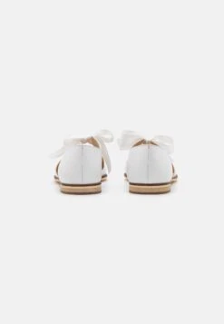 Anna Field Leather - Babies - White -Magasin De Vêtements De Mode Pour Femmes 6cf0fe9ddbbc4ce48de11b5b91686845