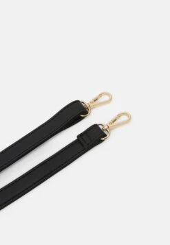 Anna Field Sac Week-End - 802 - Black -Magasin De Vêtements De Mode Pour Femmes 6cf11affac274971817895526e8edb6e