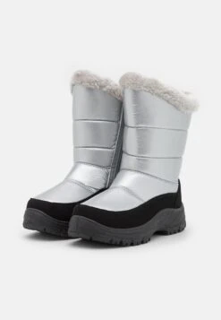 Anna Field Bottes De Neige - Silver-Coloured -Magasin De Vêtements De Mode Pour Femmes 6fa46c539f5d496697a055cc1aed85b2