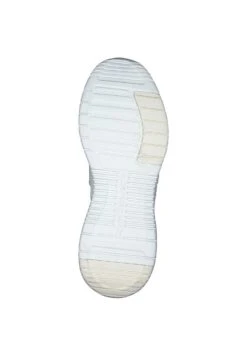 Calvin Klein Baskets Basses - White -Magasin De Vêtements De Mode Pour Femmes 6fb7d181af504739b3faa81f8521d6c3