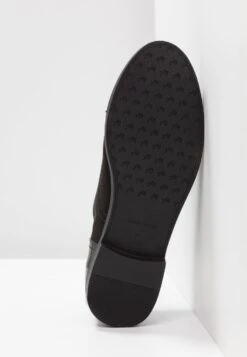 Anna Field Derbies - Black -Magasin De Vêtements De Mode Pour Femmes 71e927fb61ab4118a6fe96a033589b80