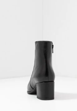 Anna Field Leather - Bottines - Black -Magasin De Vêtements De Mode Pour Femmes 728bd49fd0604d5f9c7b683a8852520a