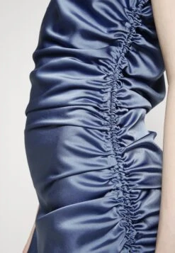 Tiger Of Sweden Ivoana - Robe De Cocktail - Smokey Blue -Magasin De Vêtements De Mode Pour Femmes 739e905ff335467d9d2244c82ea96c13