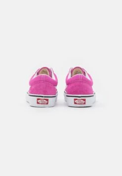 Vans Old Skool Unisex - Baskets Basses - Fiji Flower -Magasin De Vêtements De Mode Pour Femmes 73d468f7f06f42af879f564ad9c6e637