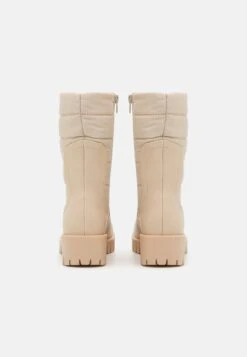Anna Field Winter Boot - Bottes - Beige -Magasin De Vêtements De Mode Pour Femmes 7547dcbd4fd8483f84f7d21f8b4ec484