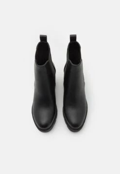 Anna Field Bottines À Plateau - Black -Magasin De Vêtements De Mode Pour Femmes 75c0263df18742cea5a4855ccee0db54