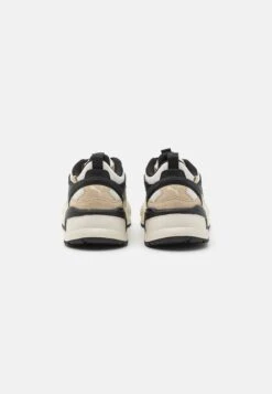 Puma Rs-X Efekt Unisex - Baskets Basses - Frosted Ivory/Black 8 Puma Rs-X Efekt Unisex - Baskets Basses - Frosted Ivory/Black -Magasin De Vêtements De Mode Pour Femmes 79668c4fbcab463389abd6ae056637ff