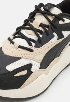 Puma Rs-X Efekt Unisex - Baskets Basses - Frosted Ivory/Black 11 Puma Rs-X Efekt Unisex - Baskets Basses - Frosted Ivory/Black -Magasin De Vêtements De Mode Pour Femmes 7a39cd27120e4fa2bc86178265d052ed