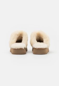 Ugg Disquette - Chaussons - Chestnut -Magasin De Vêtements De Mode Pour Femmes 7ad139fafb204b06939c1bed1b37bd51