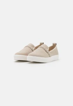 Anna Field Mocassins - Sand -Magasin De Vêtements De Mode Pour Femmes 7d5e9fec8dc748dd826617676eb27bd9