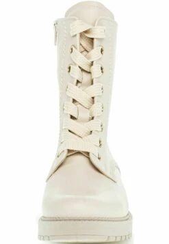 Gabor Bottines À Plateau - Latte Flaush Gold -Magasin De Vêtements De Mode Pour Femmes 7d74746b2c7c48d49ef6f1b40bffe46b