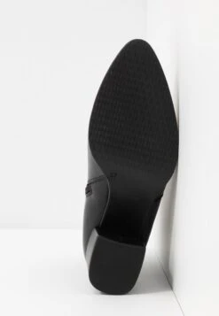 Anna Field Leather - Bottines - Black -Magasin De Vêtements De Mode Pour Femmes 7f870b1f66a44c7d88258333fefb9857