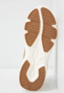 Anna Field Baskets Basses - Beige -Magasin De Vêtements De Mode Pour Femmes 81cef65c3dcf468cb038fbafa7e3298a