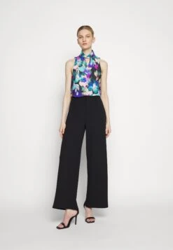 Anna Field Débardeur - Blue/Purple -Magasin De Vêtements De Mode Pour Femmes 820dd5675b0445cda5541c384bfca929