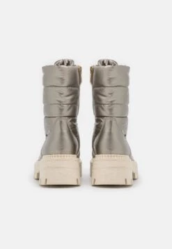 Tamaris Bottes De Neige - Champagne -Magasin De Vêtements De Mode Pour Femmes 82d9a8cfa27f4cde86a474198ade9527