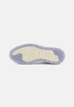 Air Jordan 1 Elevate Mid - Baskets Montantes - Sail/Titanium/Coconut Milk 14 Air Jordan 1 Elevate Mid - Baskets Montantes - Sail/Titanium/Coconut Milk -Magasin De Vêtements De Mode Pour Femmes 85f94e98fe60430c993f49f5ff1126b0