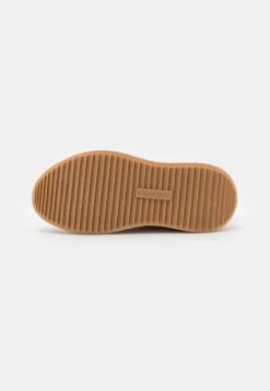 Steve Madden Doubletake - Baskets Basses - Natural/Orange 8 Steve Madden Doubletake - Baskets Basses - Natural/Orange -Magasin De Vêtements De Mode Pour Femmes 86285a8c923c4be19051e53637463af9