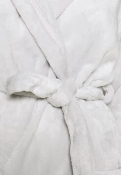 Anna Field Peignoir - Grey -Magasin De Vêtements De Mode Pour Femmes 88b41a27d1434600bc9987944348000b