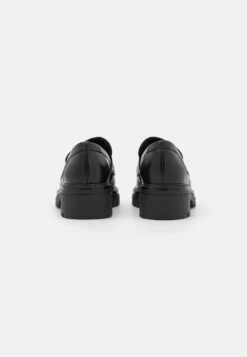 Anna Field Leather - Mocassins - Black 9 Anna Field Leather - Mocassins - Black -Magasin De Vêtements De Mode Pour Femmes 88fb3ff4f26542678a354b87a2ba4e08