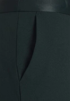 IVY OAK Pippa - Pantalon Classique - Bottle Green -Magasin De Vêtements De Mode Pour Femmes 890fd49e49ae429e83bcd8fe448d55bc