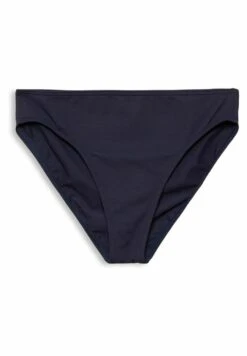 ESPRIT Hamptons - Bas De Bikini - Navy -Magasin De Vêtements De Mode Pour Femmes 895547cf3d774e49b3912ad356274012