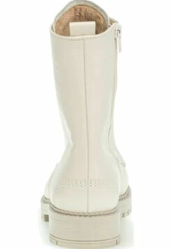 Gabor Bottines À Plateau - Latte Flaush Gold -Magasin De Vêtements De Mode Pour Femmes 8ba2f208b28d4783949f473a0e04972b