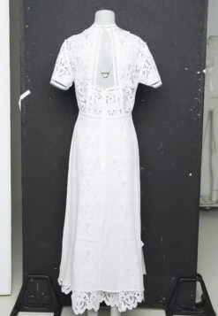 IVY OAK Marianna - Robe De Soirée - Snow White 10 IVY OAK Marianna - Robe De Soirée - Snow White -Magasin De Vêtements De Mode Pour Femmes 8bd102a7e1da4045b8de68e25bb4019c