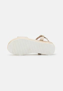 Anna Field Comfort - Espadrilles - Beige 10 Anna Field Comfort - Espadrilles - Beige -Magasin De Vêtements De Mode Pour Femmes 8ddd37faf1e64733af125c3463b8a377