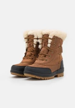 Sorel Torino Parc - Bottes De Neige - Tan -Magasin De Vêtements De Mode Pour Femmes 8ef072b752614e96a92fb70f3da7b5ee