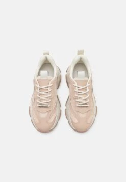 Steve Madden Possession - Baskets Basses - Tan 11 Steve Madden Possession - Baskets Basses - Tan -Magasin De Vêtements De Mode Pour Femmes 8f0b649c4f614488af507dd21dd9dda3