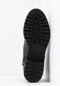 Anna Field Comfort - Bottines À Lacets - Black -Magasin De Vêtements De Mode Pour Femmes 9043ac1c74bd46f0be0faba96d308a89