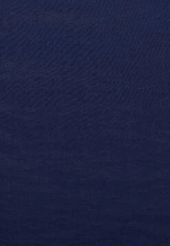 Anna Field Parka - Blue -Magasin De Vêtements De Mode Pour Femmes 920605a1d53048fdb8169cbc5532f3f9